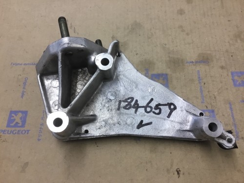 Used peugeot 306 405 205 - used, gti