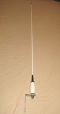 Marine 300 1m 3DB Gain Antenna