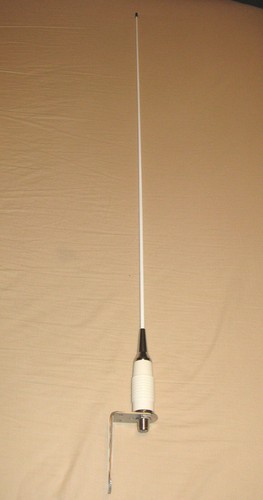 Marine 300 3db - marine, gain