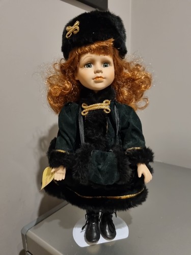 1990 beautiful regency - beautiful, fine