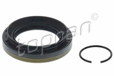 Shaft Seal, differential for BMW:3,5,7,E30,E36 33101214081 33107505602