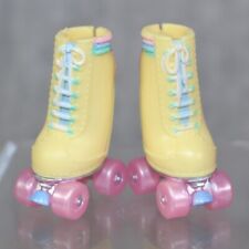 LOL SURPRISE OMG Fashion Doll