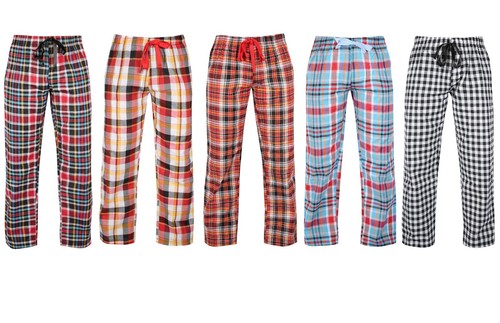 Ladies girls pyjamas - ladies,