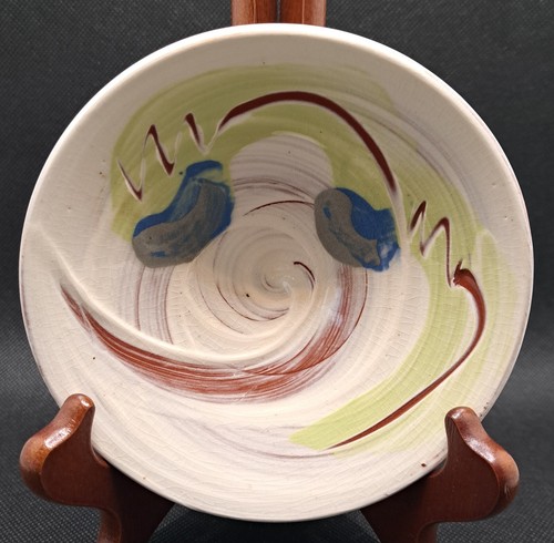 Studio pottery art - studio,
