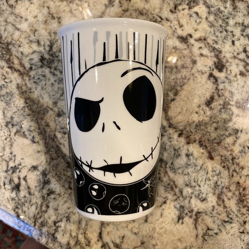 The nightmare before christmas - nightmare,