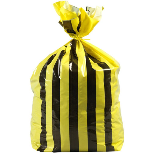 20l small tiger stripe - tiger,