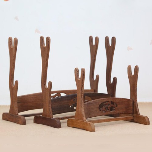 Wenge wood japanese - wenge, samurai