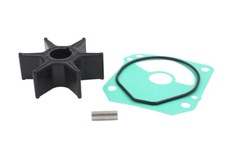 Water Pump Kit for Honda