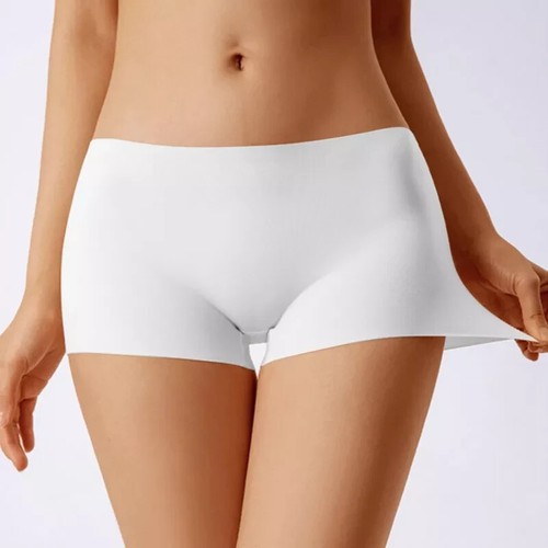 Ladies boxer underwear - ladies,