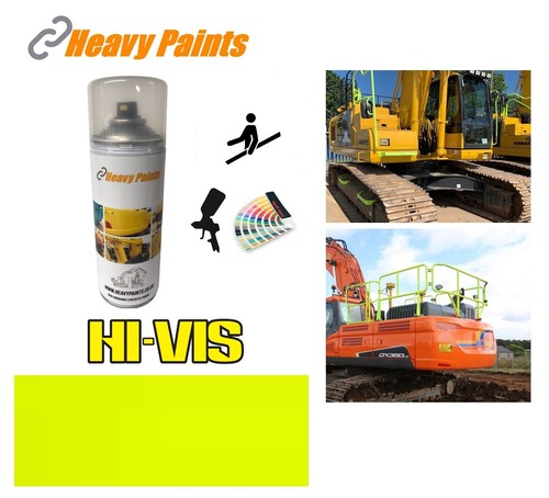 Excavator boxing ring - excavator,