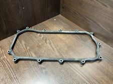 IVECO DAILY (2006-2012) FRAME