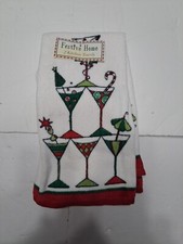 Ritz Festive Home 2 Kitchen