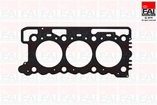 HEAD GASKET To Fit Citroen C5