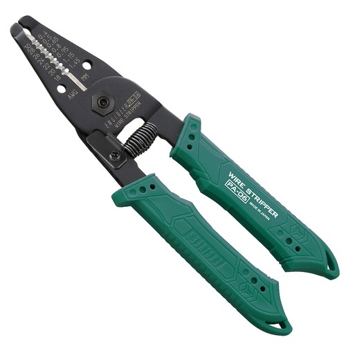 Wire strippers pro - wire,