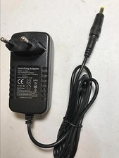 Sony DVP-FX720 Portable DVD