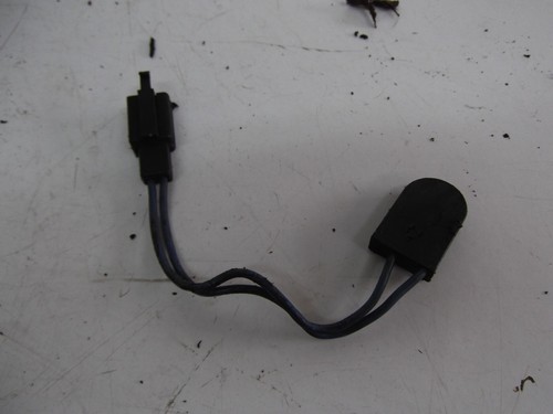 Suzuki gsf1200 bandit relays - ,