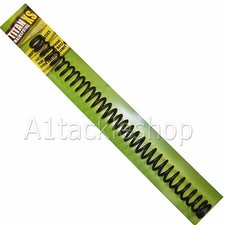 Titan XS Main Spring for Webley Air Rifle - Choose Airgun Model