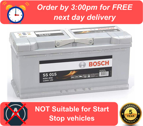 S5015 bosch heavy - s5015,