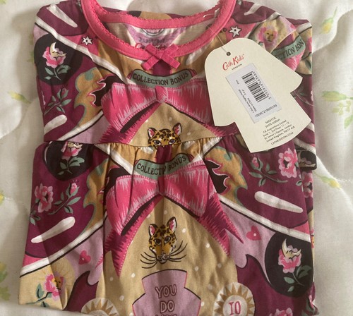Cath kidston kids nightie - kids,