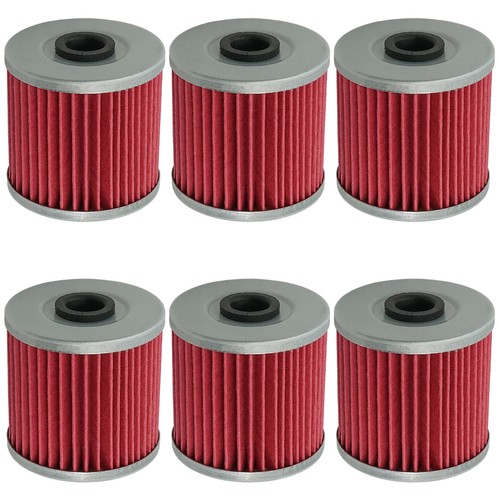 Oil filter for kawasaki - for,