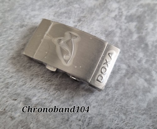 Genuine oem doxa 20mm - oem,