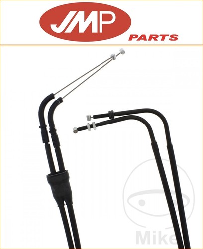 Triumph sprint 955 last - triumph,