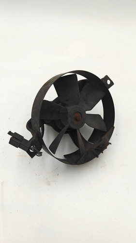 Pm2242 electric fan - pm2242,