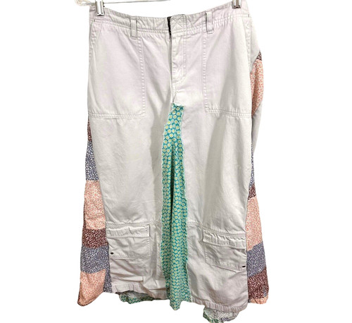 Periscope women skirt - periscope,