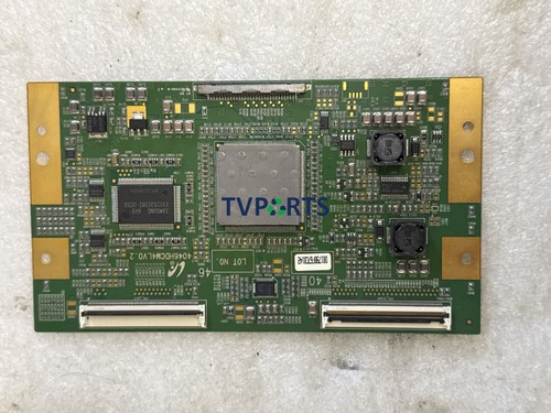4046hdcm4lv0 samsung - 4046hdcm4lv0.2,