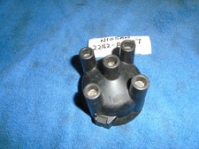 Genuine Distributor Cap for