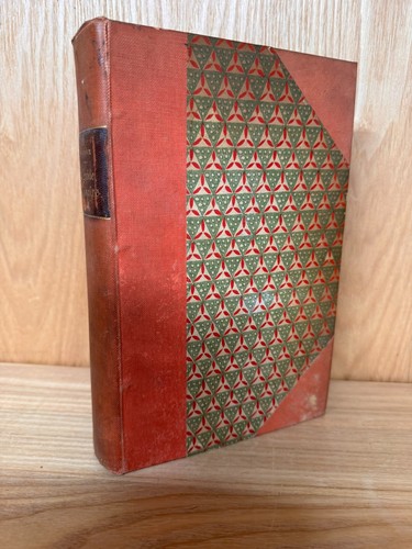 1921 escoffier guide - 1921,