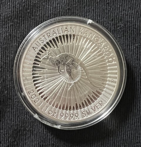 The perth mint 2020 - perth,
