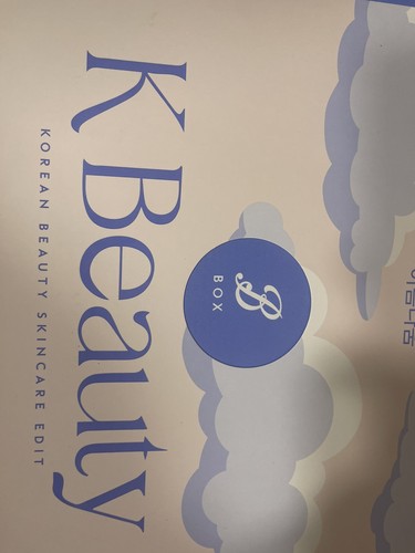 Boots beauty box worth - k,