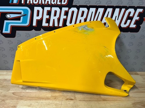 Genuine ducati 748 916 - 748, 996