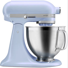 KITCHENAID Artisan