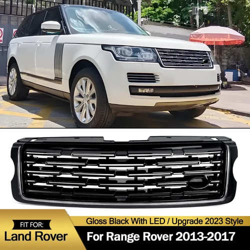 2023 style front - style, grille