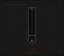 Siemens Hob ED611BS16E Graded