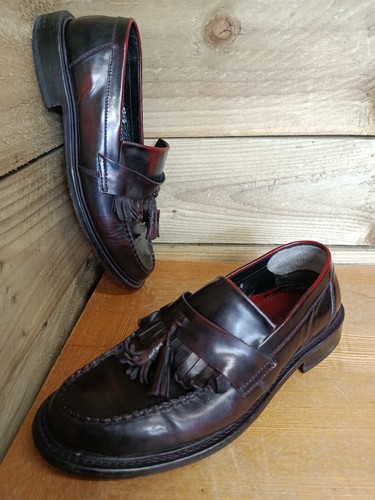 Mens ikon original leather - mens,