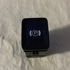 Volkswagen Passat B6 2005-2011 Hand Brake Switch 3C0927225C 