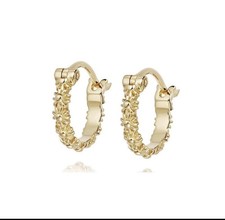 Daisy london 18ct gold - london,