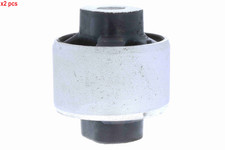 X2 PCS BOTH SIDES L&R V46-0718