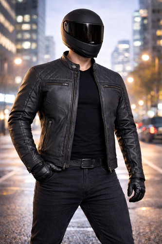 Rksports gear mens fashion - ,
