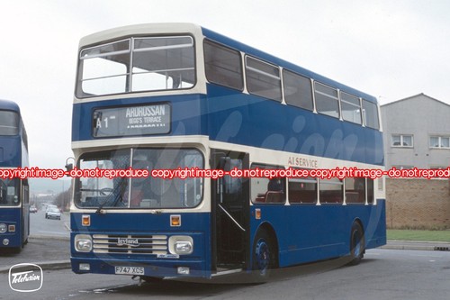 Bus photo a1 - photo,