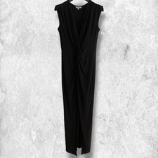 Kelly Brook Women's Maxi Dress