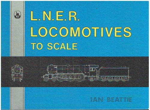 Lner steam locos incl - steam, a4