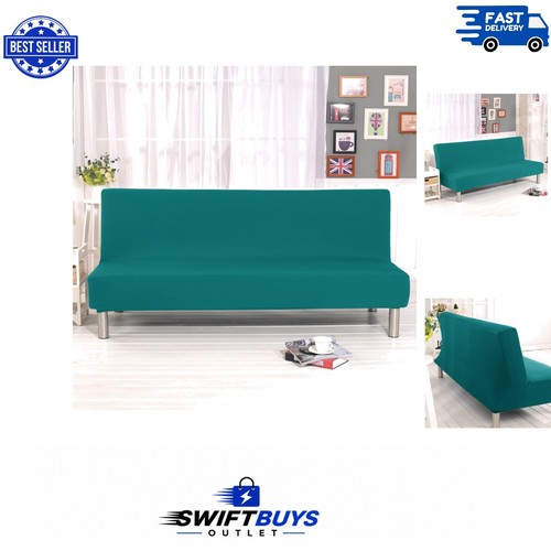 Machine washable stretch sofa - machine,