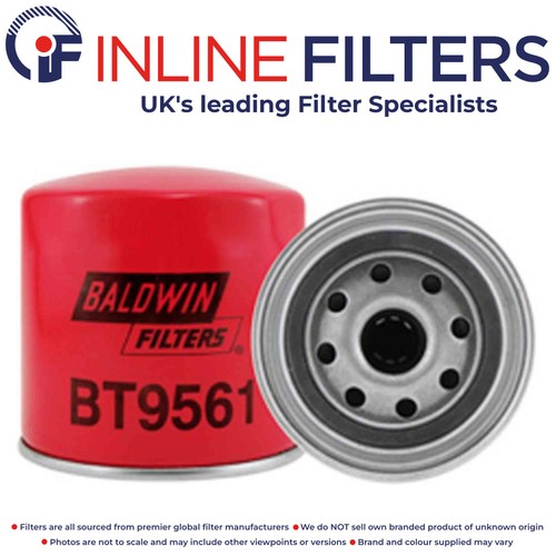 Hydraulic filter for jcb - filter,