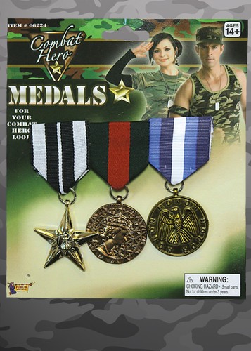 Military fancy dress army war - fancy,