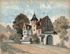 JOSEPHINE HARRIET JOHNSON