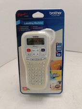 Brother Label Printer P-Touch